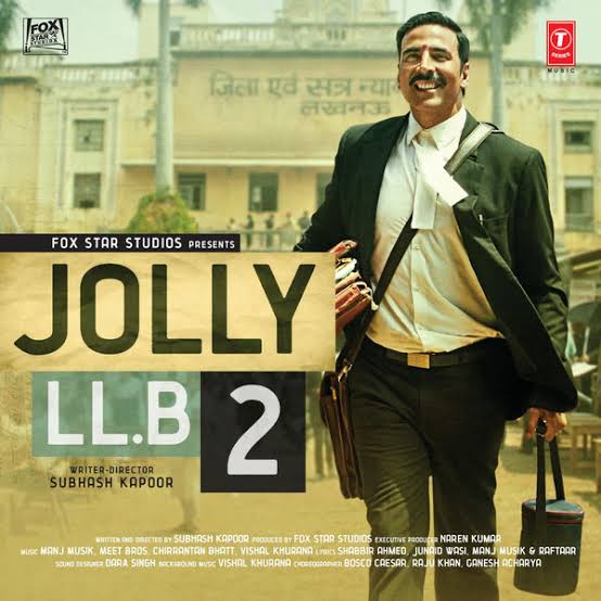 Jolly-LLB-2-2017-Bollywood-Hindi-Full-Movie-HD